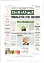 giornale/RAV0037039/2017/n. 33 del 8 febbraio